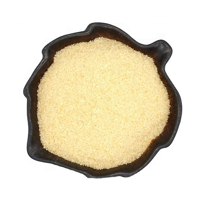 Factory Supplies Bulk Halal Bovine Gelatin Powder